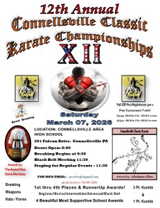 2026 Flyer Final Final j1