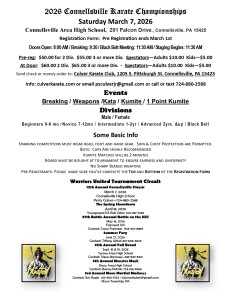 2026 Flyer Final Final j2