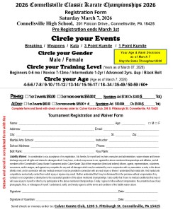 2026 Flyer Final Final j3